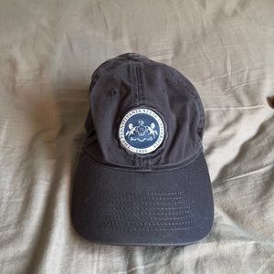 Penn State Hat